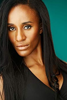 Películas de Mildraide Lazarre