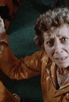 Películas de Mildred Clinton