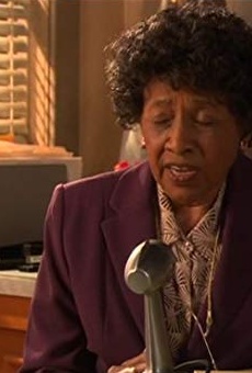 Películas de Mildred Dumas