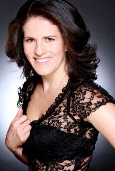 Películas de Mildred Motta