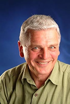 Películas de Mile Rupcic