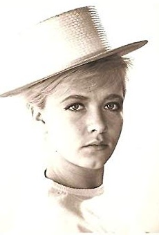 Películas de Milena Dravic