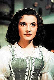 Películas de Milena Dvorská