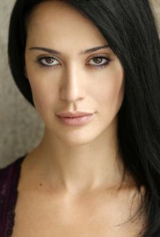 Películas de Milena Gardasevic