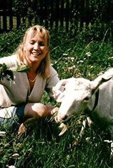 Películas de Milena Steinmasslová