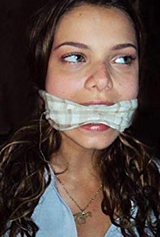 Películas de Milena Toscano