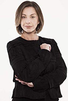 Películas de Milene Haddad