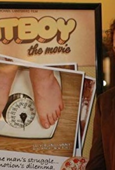 Películas de Miles A. Forman