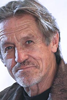 Películas de Miles Anderson