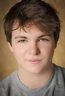 Películas de Miles Chandler