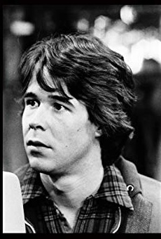 Películas de Miles Chapin