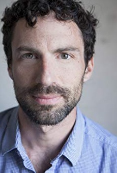 Películas de Miles Crawford