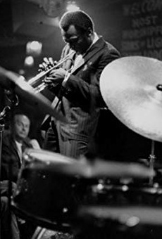 Películas de Miles Davis