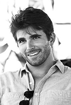 Películas de Miles Fisher