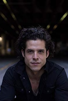 Películas de Miles Gaston Villanueva