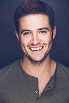 Películas de Miles Jacoby Películas de Miles Jacoby