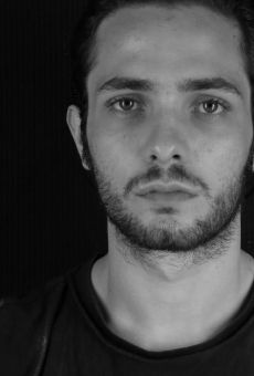 Películas de Miles Joris-Peyrafitte