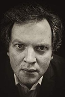 Películas de Miles Jupp