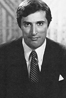 Películas de Miles Kreuger