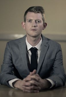 Películas de Miles Le Versha