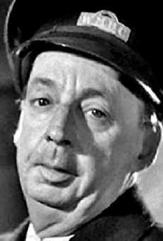 Películas de Miles Malleson