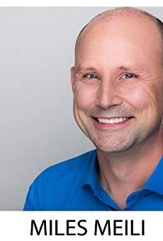 Películas de Miles Meili