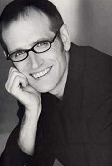 Películas de Miles Miniaci