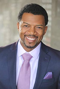 Películas de Miles Mussenden