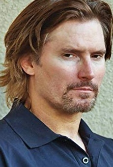 Películas de Miles O'Keeffe