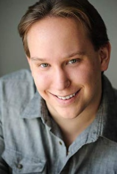 Películas de Miles Purinton