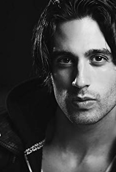 Películas de Miles Szanto