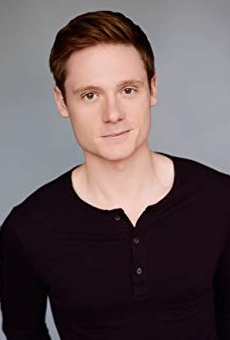 Películas de Miles Tagtmeyer