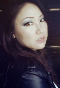 Películas de Miley Yamamoto