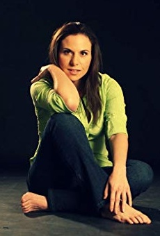 Películas de Milia Nader