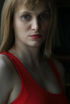 Películas de Milica Djukic