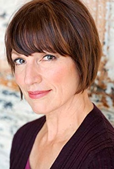 Películas de Milica Govich