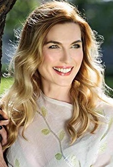 Películas de Milica Jevtic