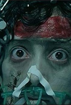 Películas de Milijana Zirojevic