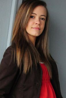 Películas de Milinda Miller