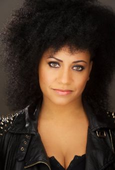 Películas de Militia Vox