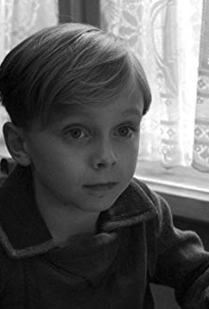 Películas de Miljan Châtelain