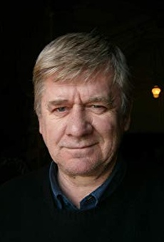 Películas de Miljenko Brlecic