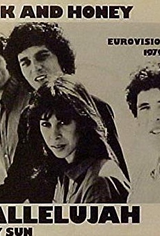 Películas de Milk and Honey