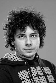 Películas de Milko Yovchev