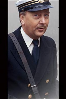 Películas de Mille Schmidt