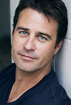 Películas de Millen Baird