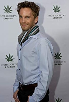 Películas de Miller Daurey Películas de Miller Daurey