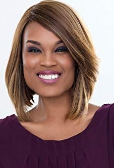 Películas de Milli M.