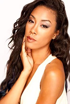 Películas de Milli Moto