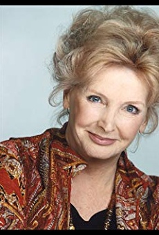 Películas de Millicent Martin